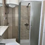 Apartman Frakic