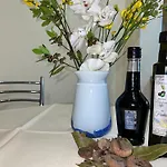 Frakic Apartman Veli Rat