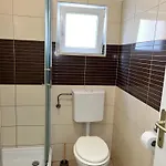 Frakic Apartman