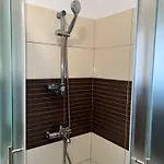 Frakic Apartman *