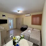 Frakic Apartman