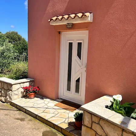 Apartamento Frakic