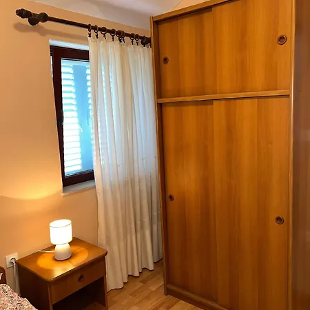 Apartment Frakic