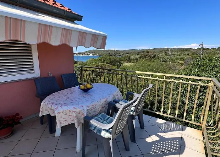 Frakic * Вели-Рат