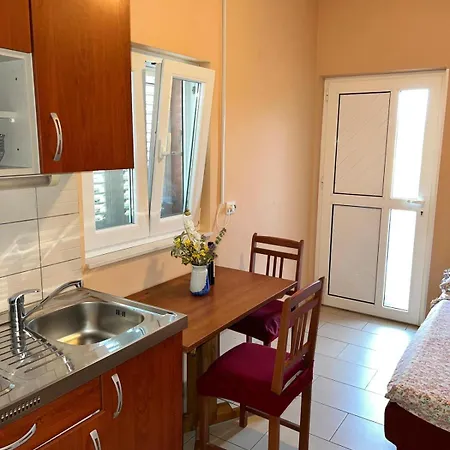 Frakic ベリ・ラット