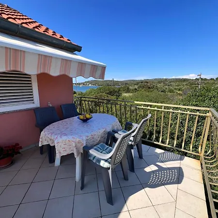 Frakic * ベリ・ラット