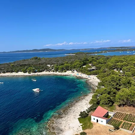 Frakic * ベリ・ラット