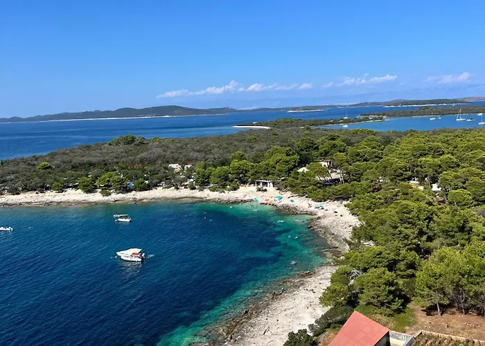 Frakic * 벨리 라트