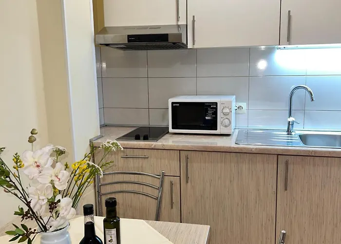 Frakic * 벨리 라트